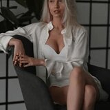 Studenta, ca hostess- protocol- promoter firma